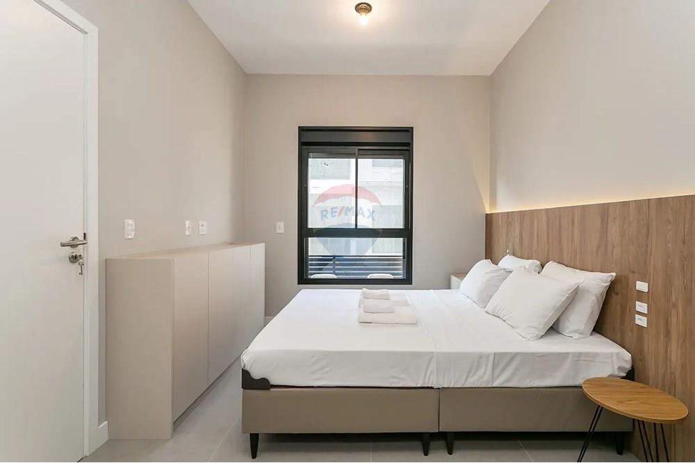 Apartamento - Venda - Florianópolis , Santa Catarina - AMC A 201 - QUARTO (2).jpg - 590511004-26