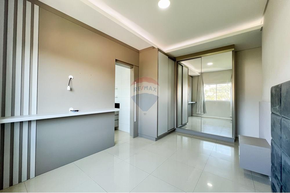 Apartamento - Venda - Luzerna , Santa Catarina - IMG_1804.jpg - 590271051-372