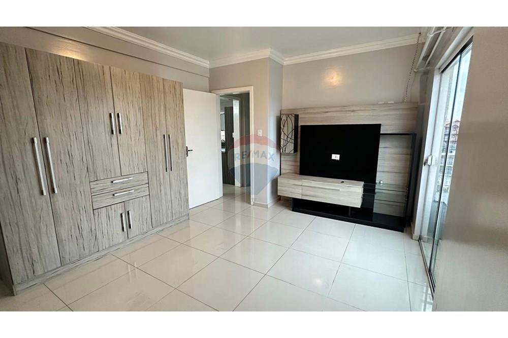 Apartamento - Alugar - Lages , Santa Catarina - WhatsApp Image 2025-10-02 at 14.48.16 (1).jpeg - 590071036-115