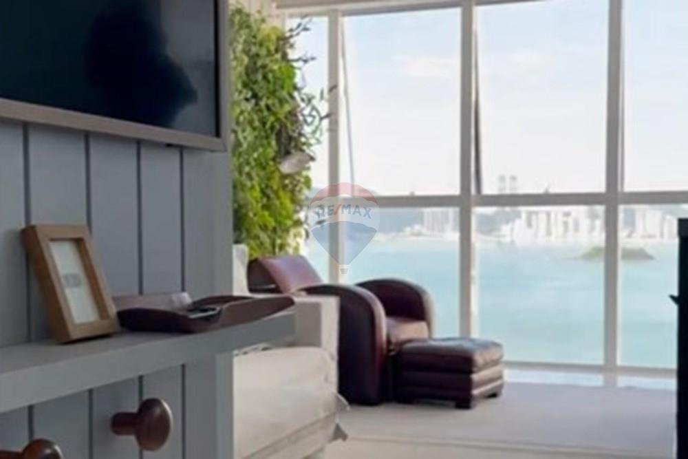 Apartamento - Venda - Balneário Camboriú , Santa Catarina - WhatsApp Image 2025-06-04 at 17.10.32 (1).jpeg - 590231010-139