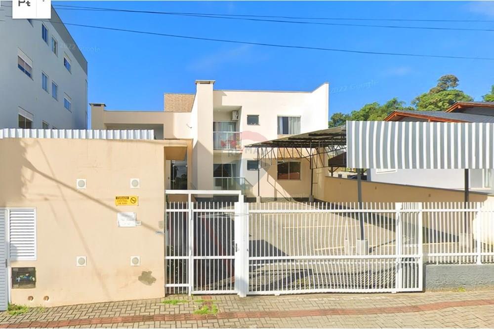 Apartamento - Venda - Indaial , Santa Catarina - WhatsApp Image 2025-09-08 at 12.12.47 (1).jpeg - 590211017-154