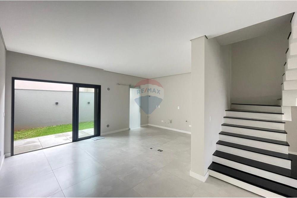 Sobrado - Venda - Itajaí , Santa Catarina - WhatsApp Image 2025-05-28 at 17.46.56 (2).jpeg - 590231139-37