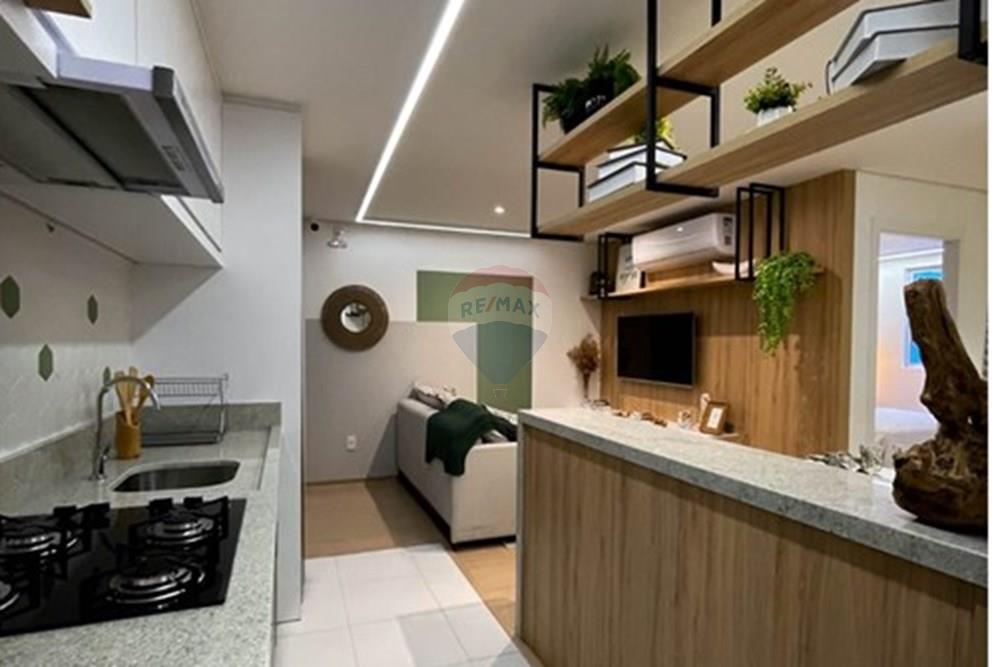 Apartamento - Venda - Barra Velha , Santa Catarina - Imagem do WhatsApp de 2025-08-13 à(s) 17.05.15_8e3e4f2d.jpg - 590481004-55