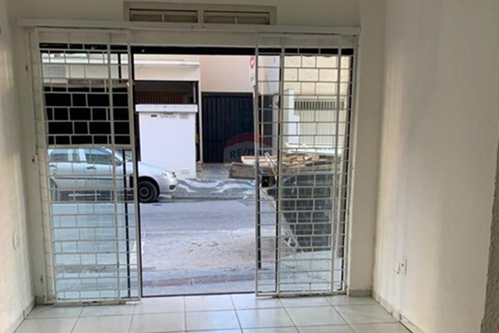 Ponto Comercial/ Loja - Alugar - Balneário Camboriú , Santa Catarina - WhatsApp Image 2025-10-23 at 18.04.40 (7).jpeg - 590231005-80