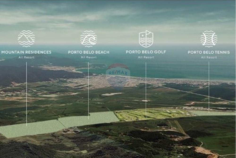 Apartamento - Venda - Porto Belo , Santa Catarina - PHOTO-2025-04-16-17-34-31.jpg - 590231138-79