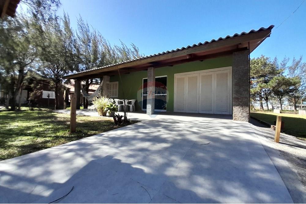 Casa - Venda - Balneário Gaivota , Santa Catarina - 20251021_144203.jpg - 590491005-31