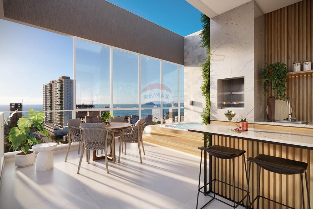 Apartamento - Venda - Balneário Piçarras , Santa Catarina - 26_VSK_GB_DUPLEX_TERRACO_FINAL_1_HR (1).jpg - 590481021-34