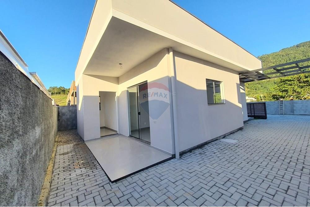 Casa - Venda - Timbó , Santa Catarina - 9.jpeg - Garagem - 590211041-27