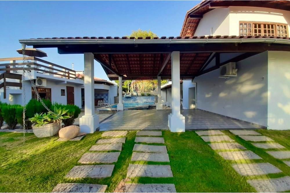 Casa - Venda - Penha , Santa Catarina - WhatsApp Image 2025-07-13 at 00.23.49.jpeg - 590091043-21