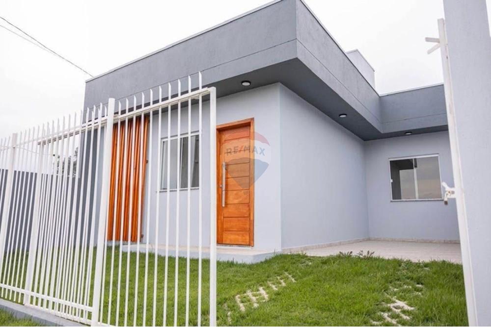 Casa - Alugar - Lages , Santa Catarina - 4ebd7ba3-306b-43ef-a6e3-bd837956b2da.jpg - 590071036-131