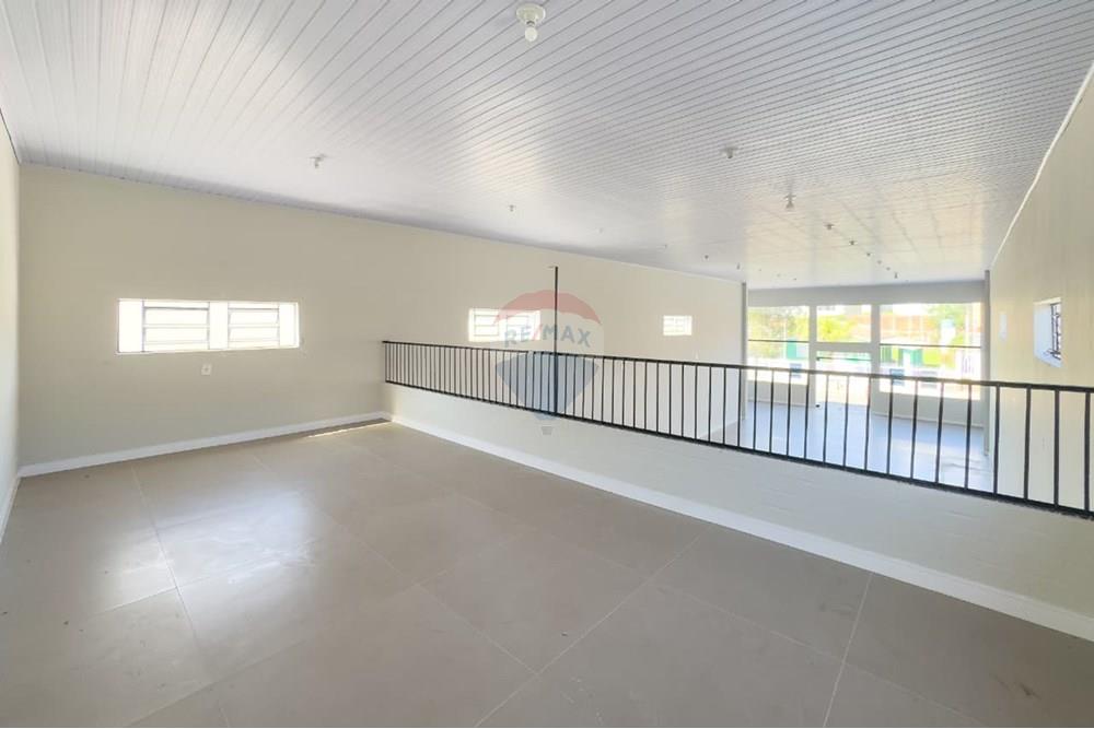 Casa - Venda - Criciúma , Santa Catarina - WhatsApp Image 2025-10-29 at 08.00.43.jpeg - 590311013-147