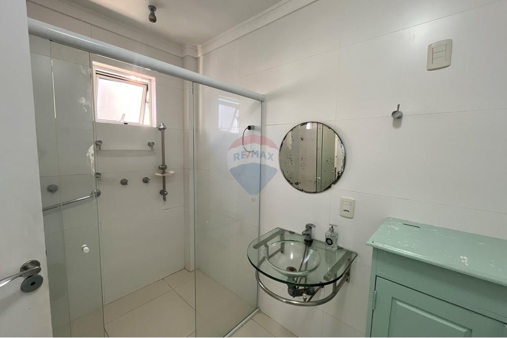 Apartamento - Venda - Balneário Camboriú , Santa Catarina - DJI_20250604_161039_727.jpg - 590231177-30