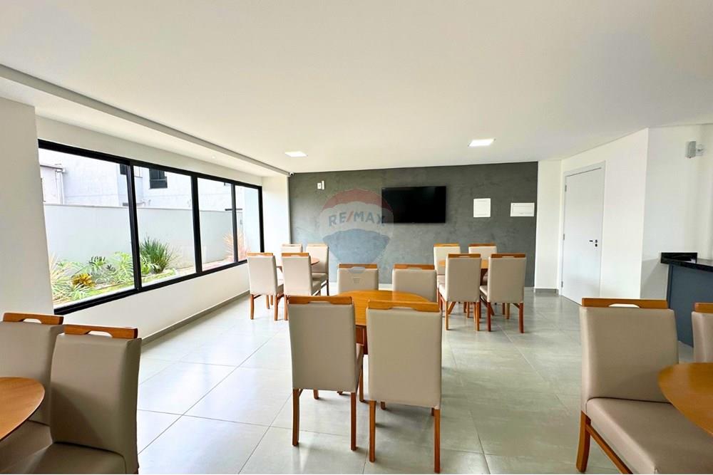 Apartamento - Venda - Itajaí , Santa Catarina - 27.jpg - 590321013-71