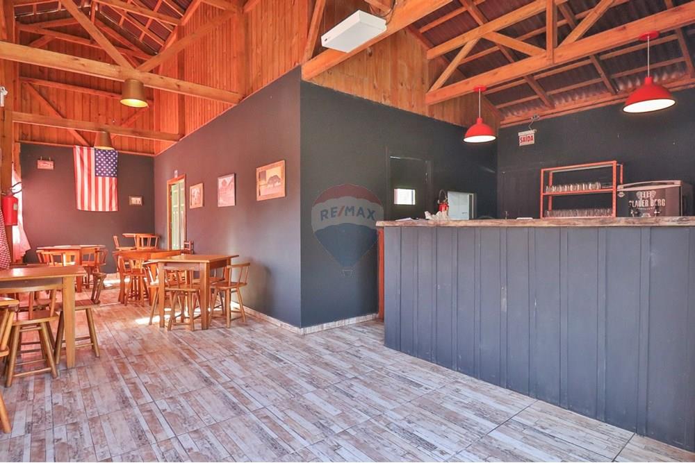 Restaurante - Venda - Rio dos Cedros , Santa Catarina - 4cbe1057-57d3-42bd-b18f-1a317f997400.jpeg - 590211035-65