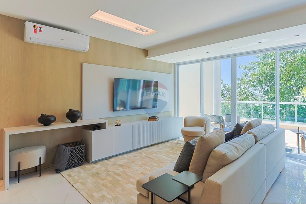 Cobertura - Venda - Florianópolis , Santa Catarina - Foto-4.jpg - 590441013-35