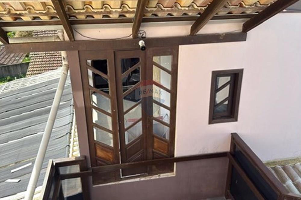 Hotel/ Pousada - Venda - Penha , Santa Catarina - 5.jpg - 590481028-7