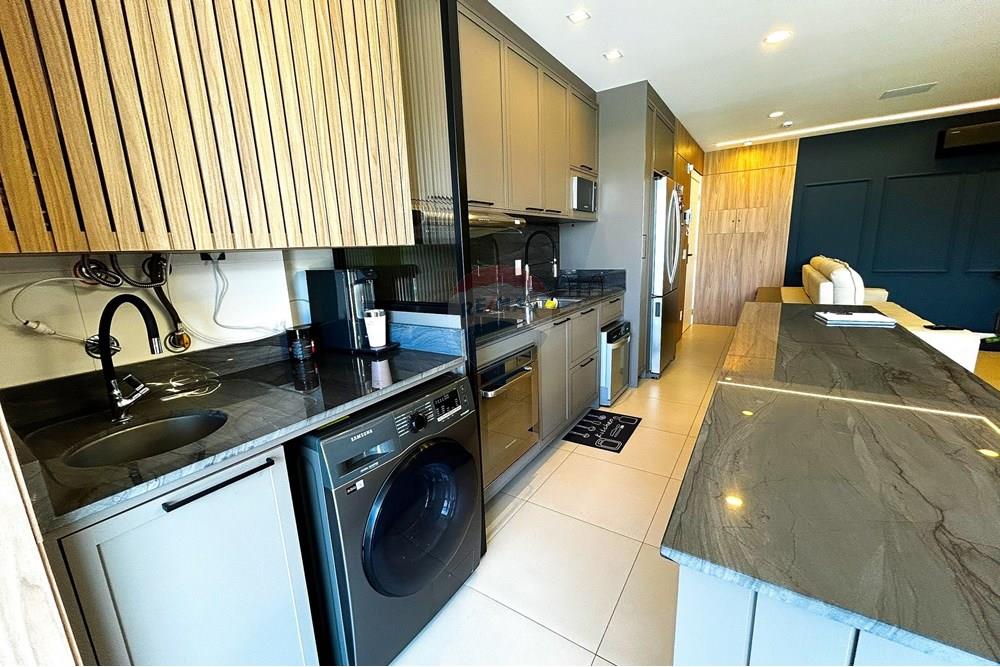 Apartamento - Venda - Itajaí , Santa Catarina - IMG_8527.JPG - 590231177-21