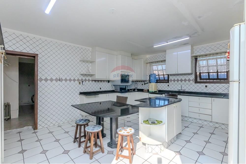 Casa - Venda - Itajaí , Santa Catarina - IMG_6220.jpg - 590531031-3