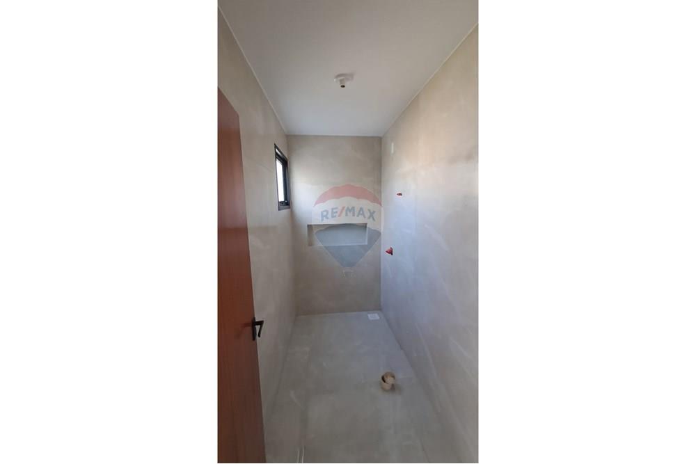 Sobrado - Venda - São José , Santa Catarina - WhatsApp Image 2025-08-21 at 14.15.03.jpeg - 590471023-2