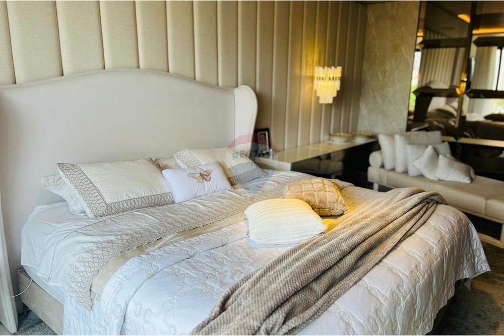 Cobertura - Venda - Itajaí , Santa Catarina - WhatsApp Image 2025-03-29 at 11.26.02 (2).jpeg - 590231010-131