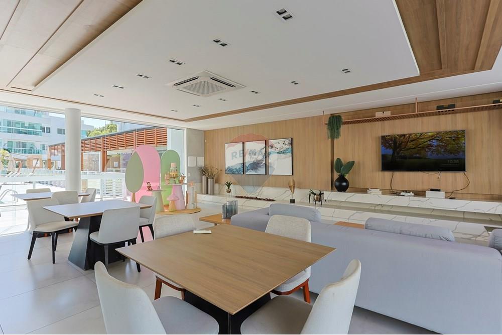 Cobertura - Venda - Florianópolis , Santa Catarina - Foto-52.jpg - 590441013-35