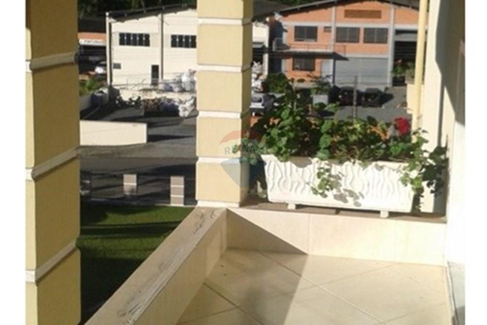 Casa - Venda - Timbó , Santa Catarina - FOTO 08 - .JPG - 590211051-39