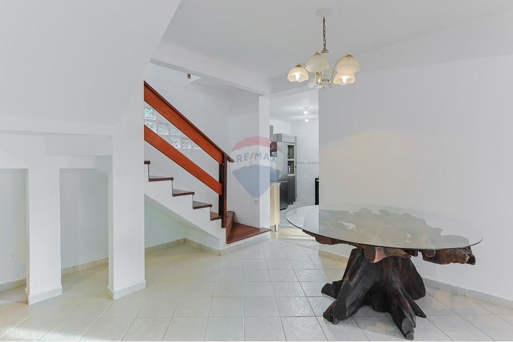 Casa - Venda - Florianópolis , Santa Catarina - Foto-10.jpg - 590441044-53