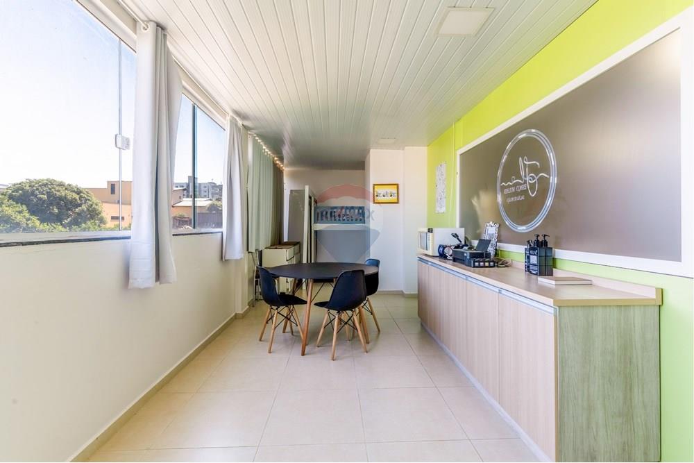 Cj. Comercial/ Sala - Venda - Xaxim , Santa Catarina - DSC07052-HDR.jpg - 590421001-243