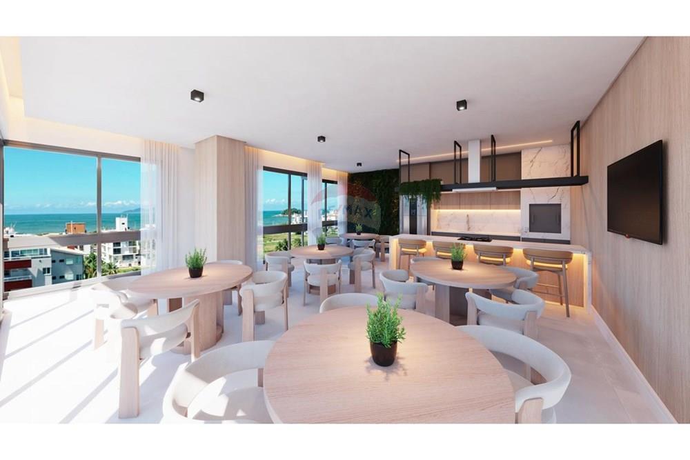 Apartamento - Venda - Governador Celso Ramos , Santa Catarina - WhatsApp Image 2025-04-19 at 15.01.06.jpeg - 590131009-247