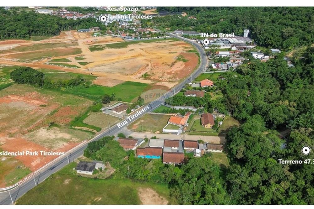 Terreno - Venda - Timbó , Santa Catarina - WhatsApp Image 2025-04-24 at 14.03.53.jpeg - 590211046-8