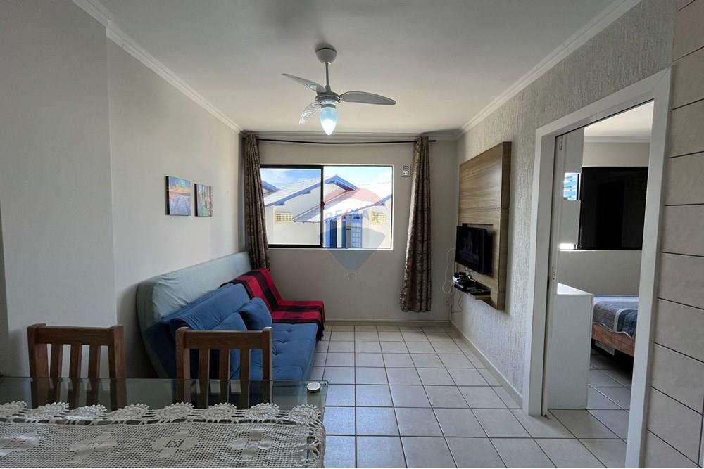 Apartamento - Alugar - Florianópolis , Santa Catarina - Mar_dos_Ingleses_Férias_EM_Família_REMAX_Bridge-03.jpeg - 590511001-25