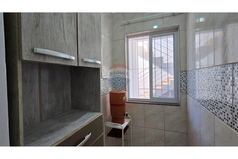 Apartamento - Venda - Florianópolis , Santa Catarina - 20250529_112935.jpg - 590441066-31