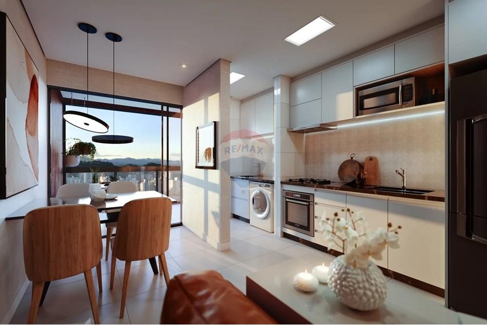 Apartamento - Venda - Itajaí , Santa Catarina - 05.jpg - 590321013-61