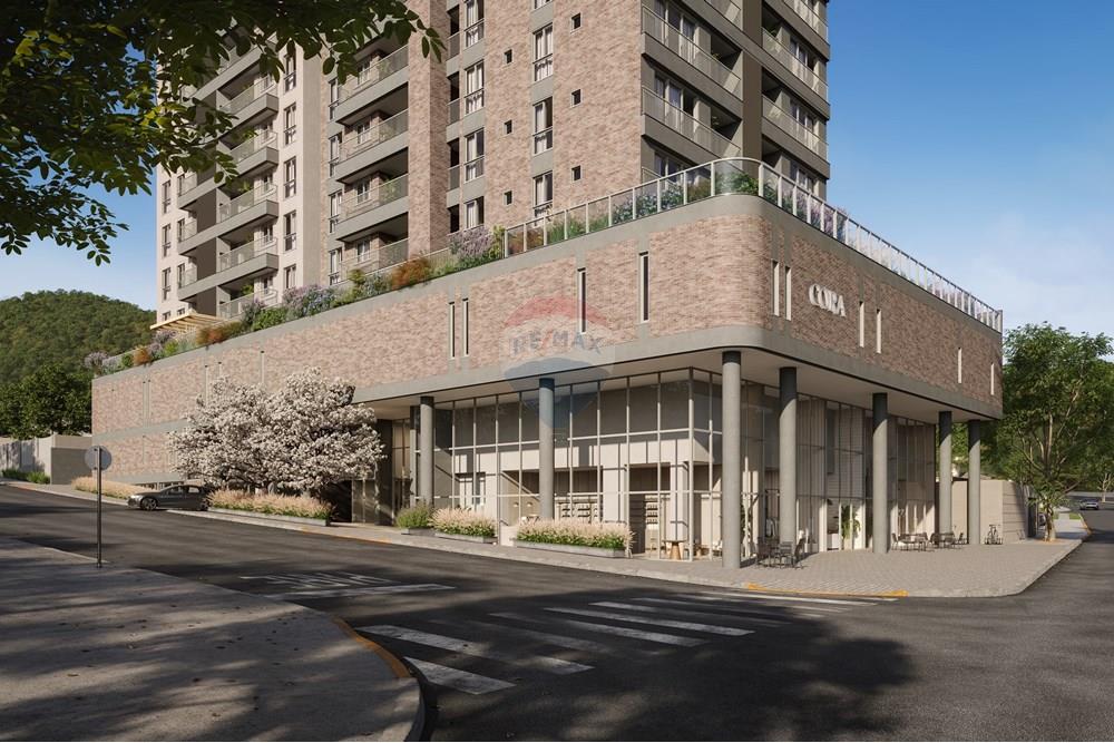 Apartamento - Venda - Joinville , Santa Catarina - IMG_7450.jpeg - 590501001-87