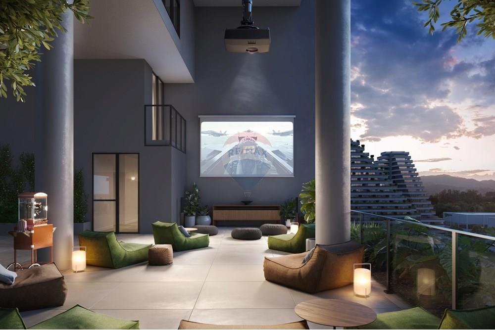 Apartamento - Venda - Porto Belo , Santa Catarina - VOK_Voz_09_Cinema_High_B.jpg - 590551004-104