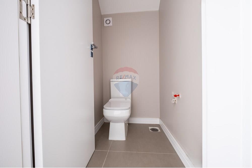 Sobrado - Alugar - Florianópolis , Santa Catarina - DSCF0864-Edit.jpg - 590441045-52