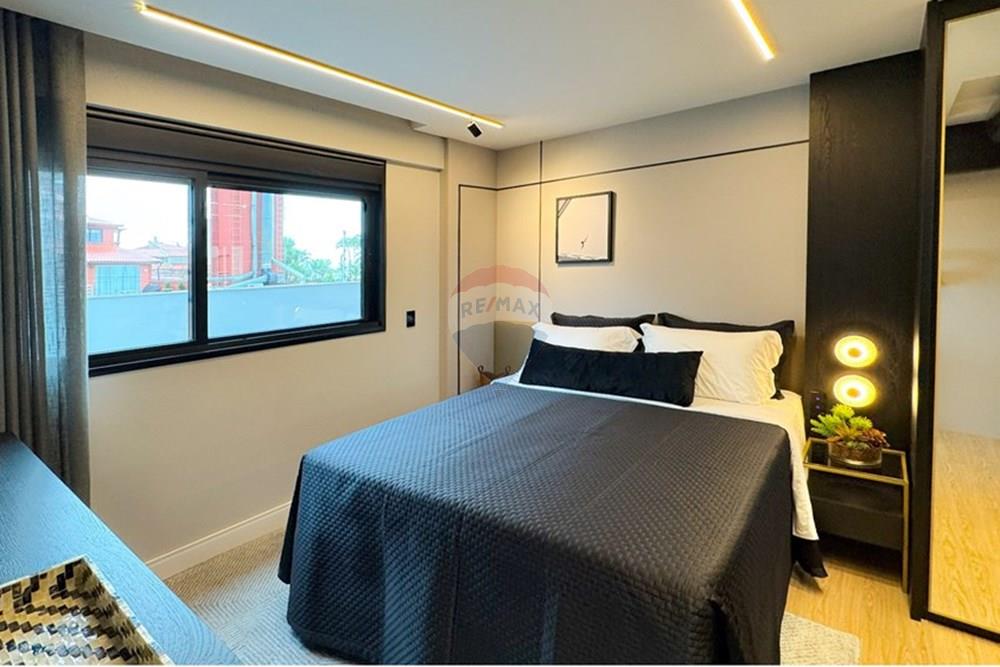 Apartamento - Venda - Florianópolis , Santa Catarina - Sem-Título-2_0001_IMG_7289.jpg - 590511002-35