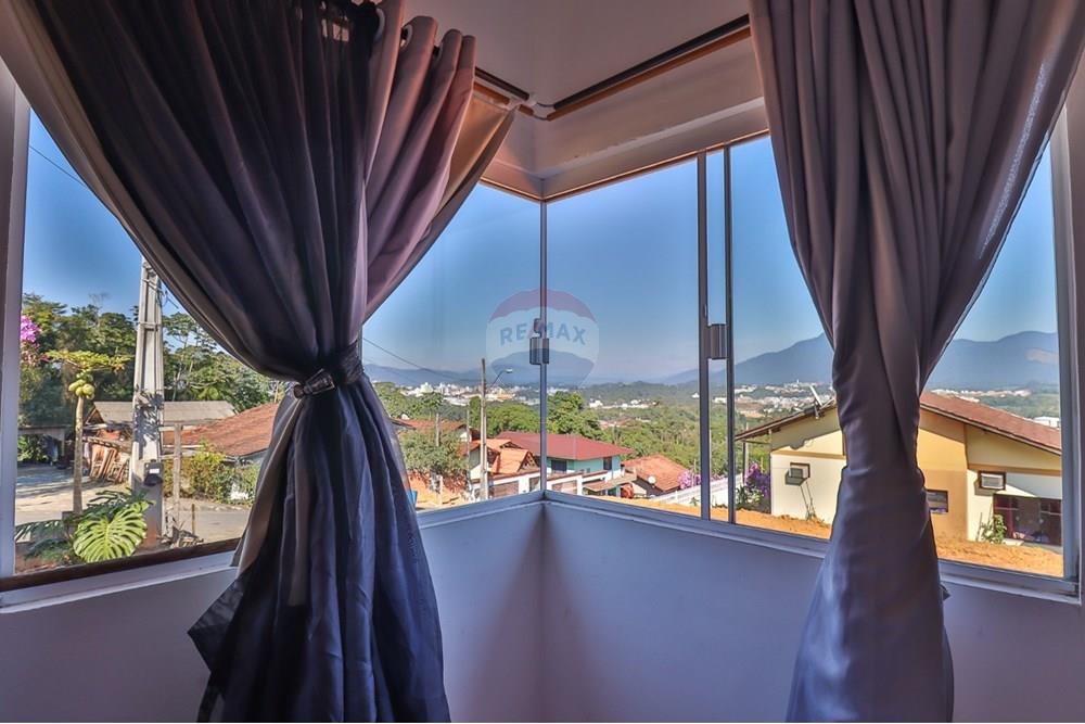 Casa - Venda - Indaial , Santa Catarina - WhatsApp Image 2025-07-22 at 20.07.20.jpeg - 590211041-19