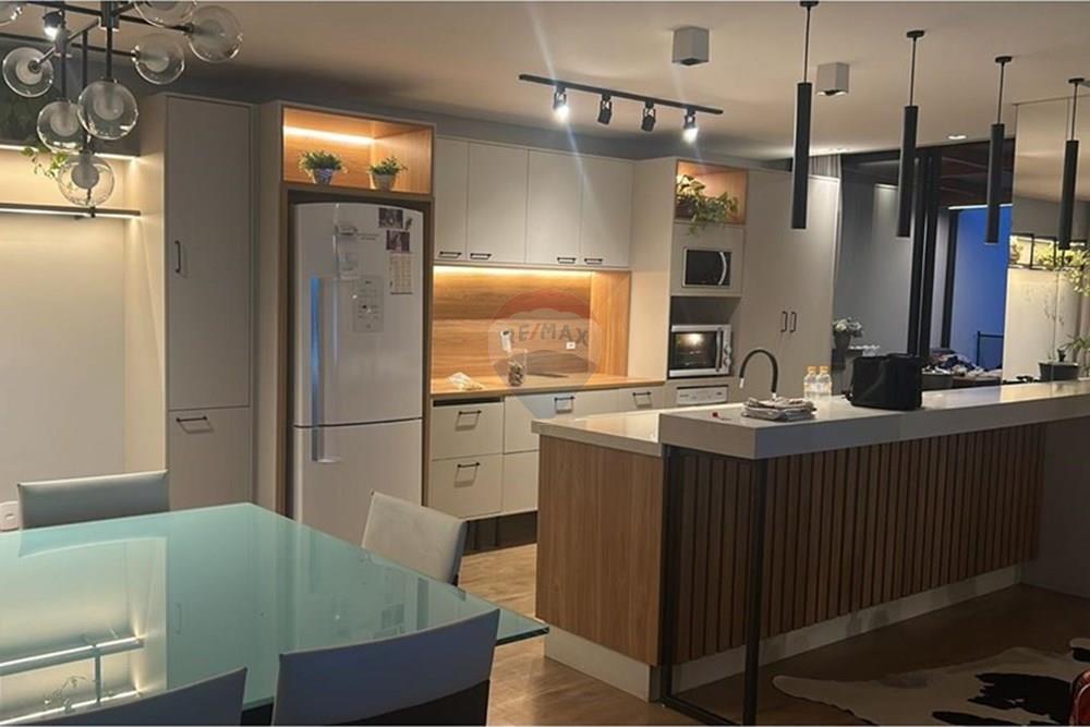 Casa - Venda - Timbó , Santa Catarina - FOTO COZINHA 02 - .JPG - 590211051-30