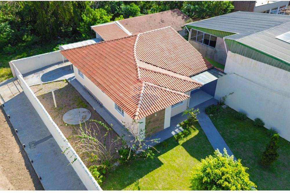 Casa - Venda - Tubarão , Santa Catarina - DJI_0314.jpg - 590461003-38