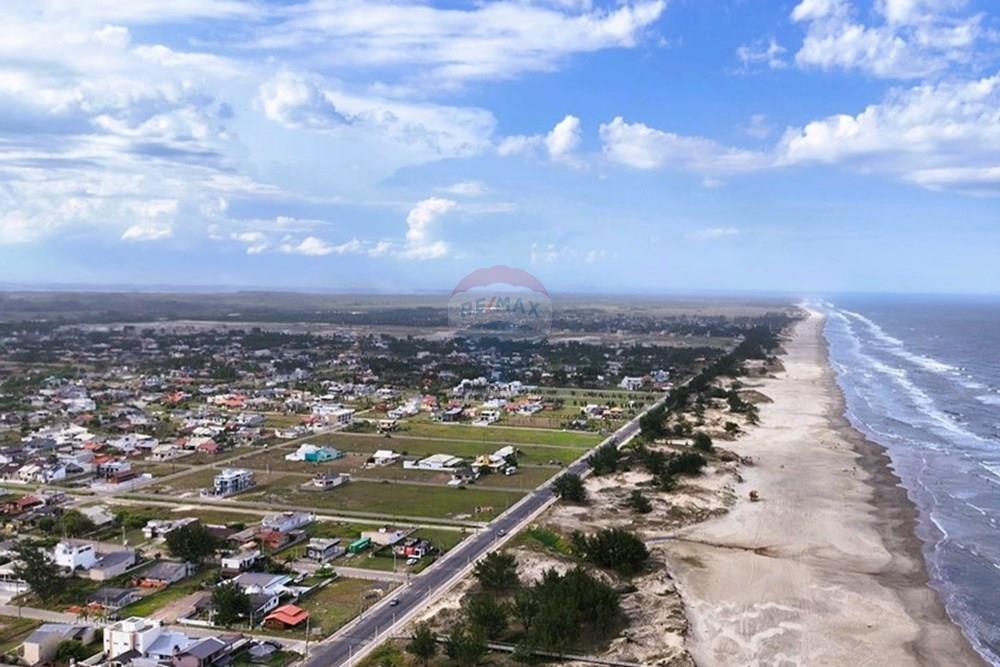 Sobrado - Venda - Balneário Gaivota , Santa Catarina - dji_fly_20250226_161414_0_1740597254966_photo_low_quality.jpg - 590491002-22