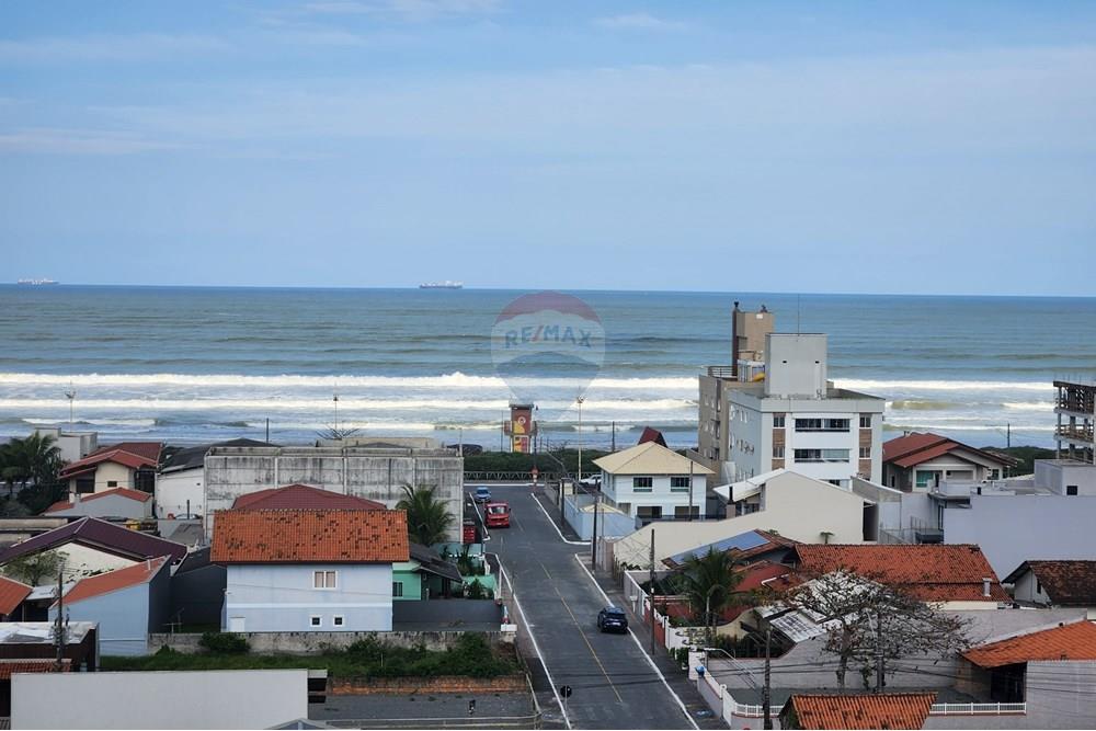 Apartamento - Venda - Navegantes , Santa Catarina - 20250915_154939.jpg - Sacada - 590231179-231