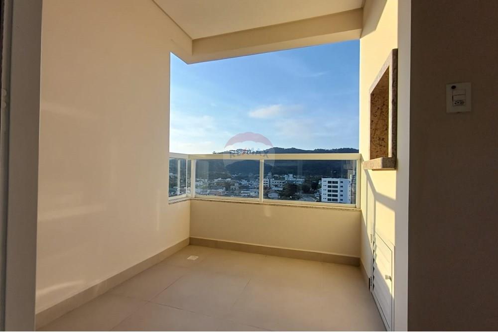 Apartamento - Venda - Navegantes , Santa Catarina - WhatsApp Image 2025-07-19 at 12.39.31.jpeg - 590091046-46