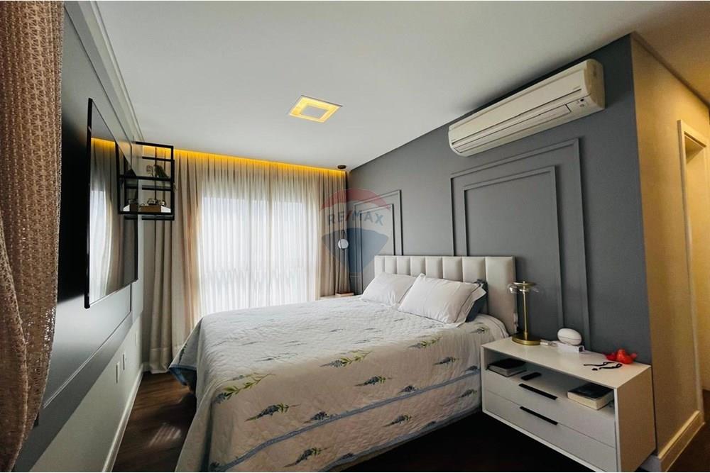 Cobertura - Venda - Navegantes , Santa Catarina - Imagem do WhatsApp de 2025-08-18 à(s) 14.05.43_ae6288cb.jpg - 590091044-56