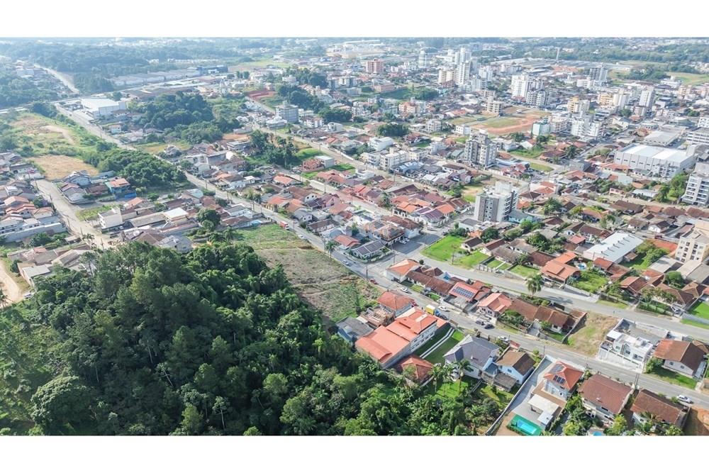 Casa - Venda - Indaial , Santa Catarina - WhatsApp Image 2025-06-19 at 11.27.01 (5).jpeg - 590211017-142