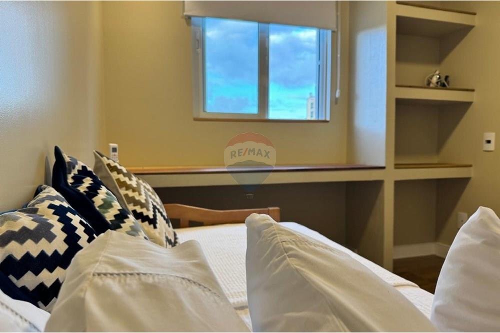 Apartamento - Alugar - Itajaí , Santa Catarina - WhatsApp Image 2025-03-07 at 18.15.03 (3).jpeg - 590231138-131