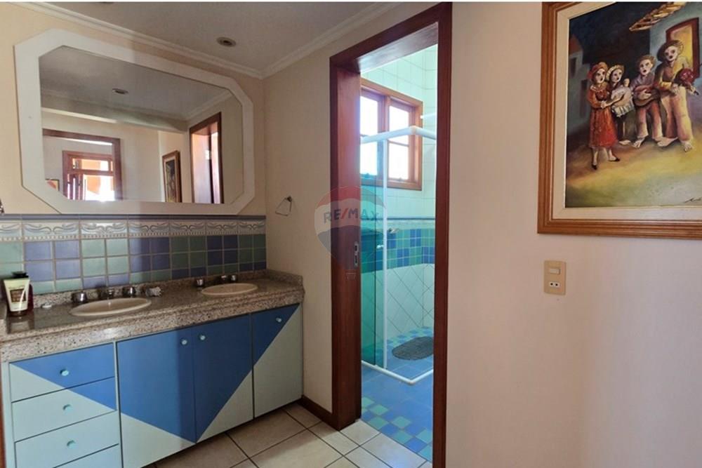 Casa - Venda - Florianópolis , Santa Catarina - 20250923_163237.jpg - Banheiro - 590101035-13