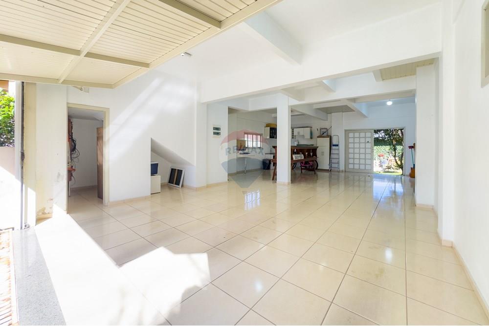 Apartamento - Venda - Siderópolis , Santa Catarina - IMG_2755.jpg - 590311013-136