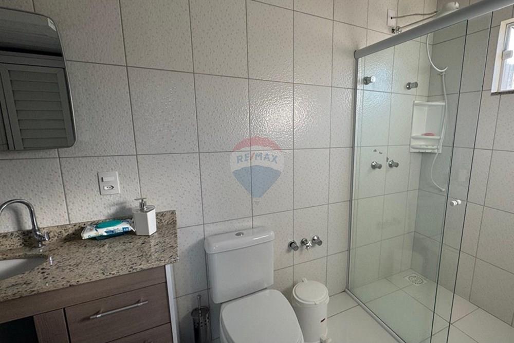 Casa de Condomínio - Alugar - Balneário Camboriú , Santa Catarina - WhatsApp Image 2025-07-14 at 18.37.00.jpeg - 590231010-142