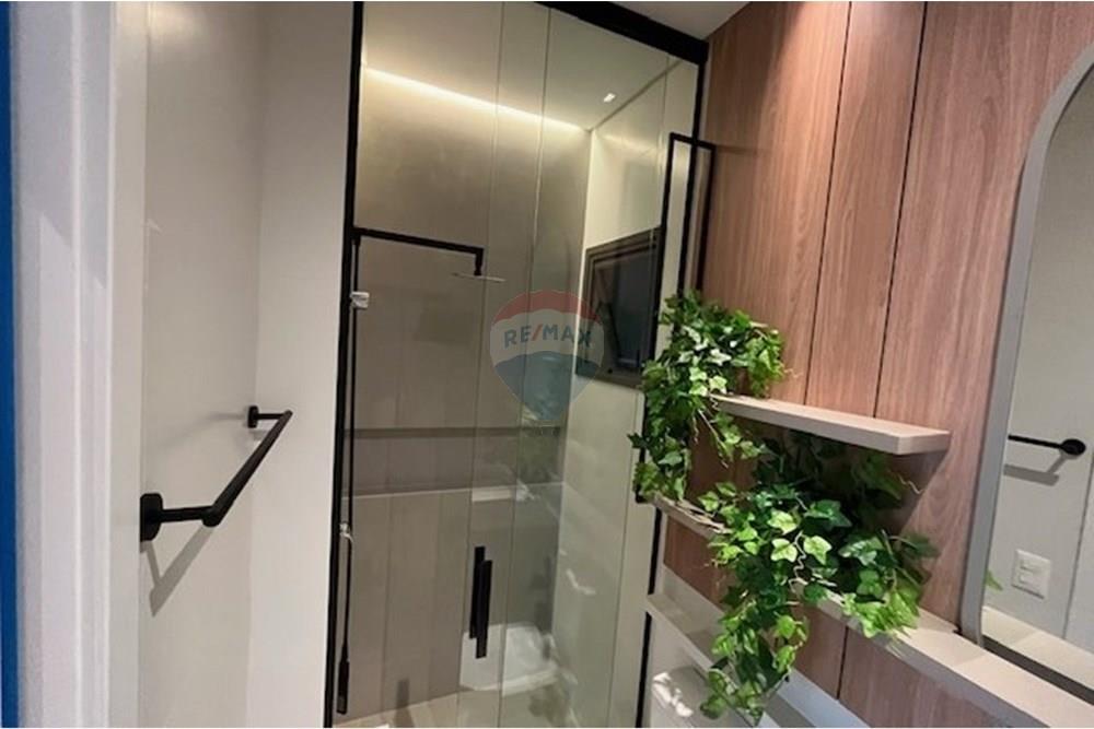 Apartamento - Venda - Florianópolis , Santa Catarina - IMG_9312.jpg - 590441047-10